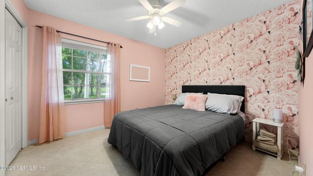 113 OSPREY RIDGE Way, Ponte Vedra Beach, FL 32082