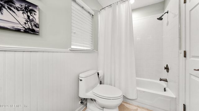 113 OSPREY RIDGE Way, Ponte Vedra Beach, FL 32082