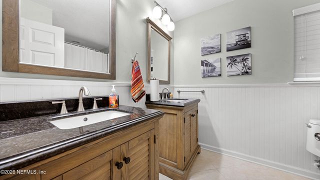 113 OSPREY RIDGE Way, Ponte Vedra Beach, FL 32082