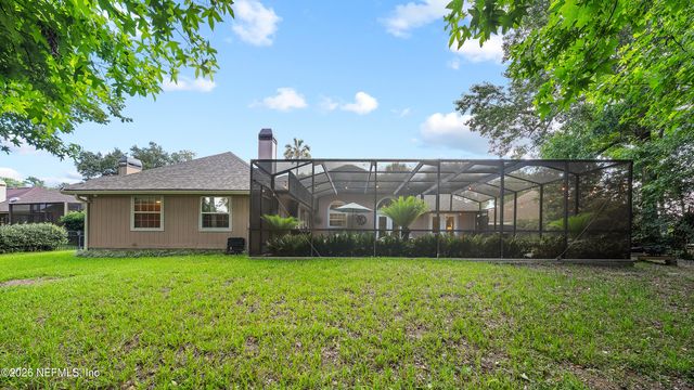 113 OSPREY RIDGE Way, Ponte Vedra Beach, FL 32082