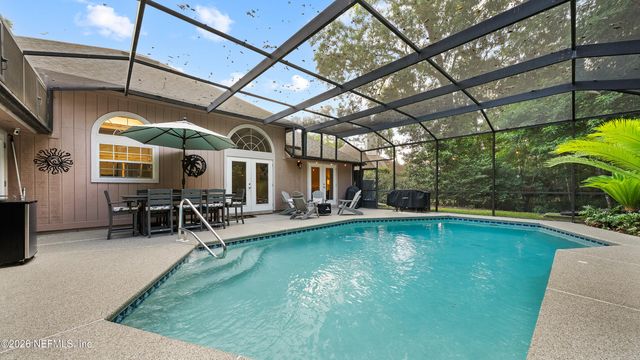 113 OSPREY RIDGE Way, Ponte Vedra Beach, FL 32082