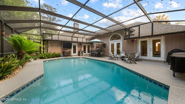 113 OSPREY RIDGE Way, Ponte Vedra Beach, FL 32082