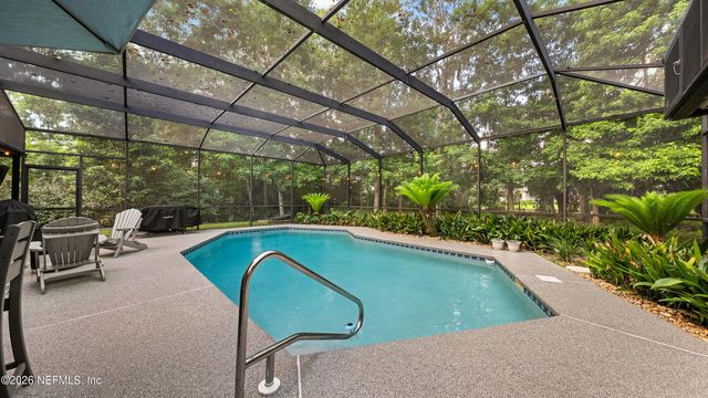 113 OSPREY RIDGE Way, Ponte Vedra Beach, FL 32082