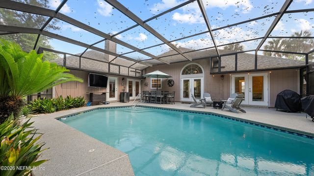 113 OSPREY RIDGE Way, Ponte Vedra Beach, FL 32082