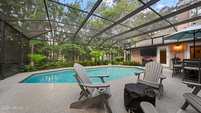 113 OSPREY RIDGE Way, Ponte Vedra Beach, FL 32082