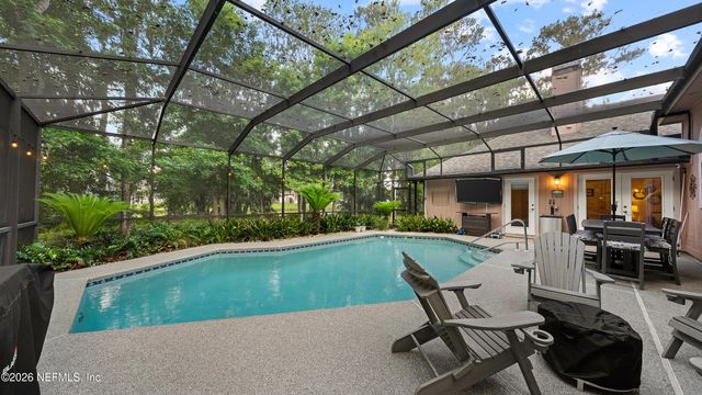 113 OSPREY RIDGE Way, Ponte Vedra Beach, FL 32082