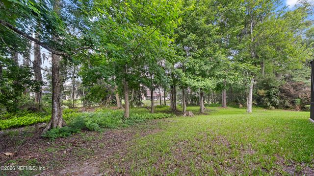 113 OSPREY RIDGE Way, Ponte Vedra Beach, FL 32082