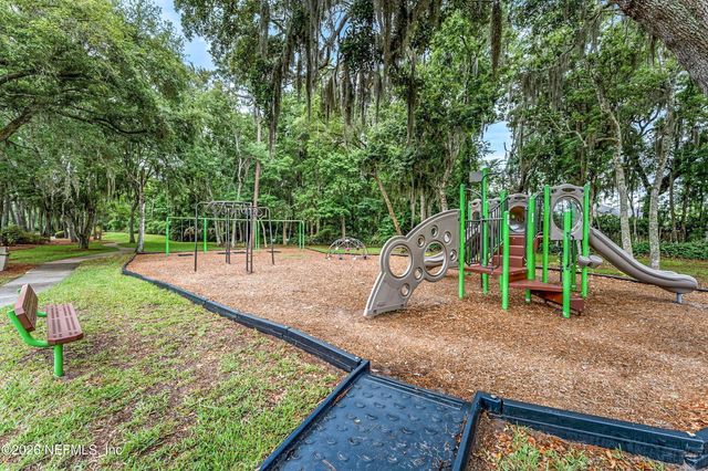 113 OSPREY RIDGE Way, Ponte Vedra Beach, FL 32082