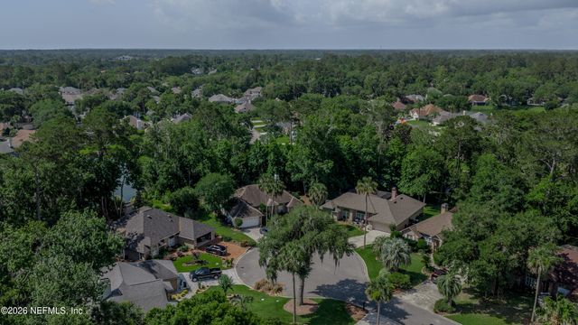 113 OSPREY RIDGE Way, Ponte Vedra Beach, FL 32082