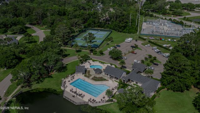 113 OSPREY RIDGE Way, Ponte Vedra Beach, FL 32082