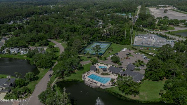 113 OSPREY RIDGE Way, Ponte Vedra Beach, FL 32082