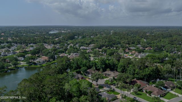 113 OSPREY RIDGE Way, Ponte Vedra Beach, FL 32082