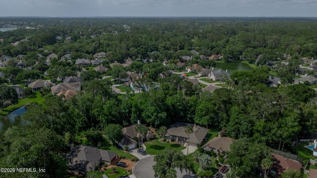 113 OSPREY RIDGE Way, Ponte Vedra Beach, FL 32082
