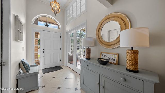 113 OSPREY RIDGE Way, Ponte Vedra Beach, FL 32082