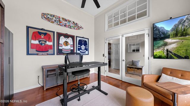 113 OSPREY RIDGE Way, Ponte Vedra Beach, FL 32082