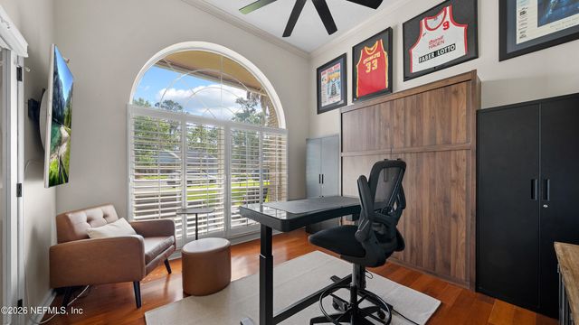 113 OSPREY RIDGE Way, Ponte Vedra Beach, FL 32082