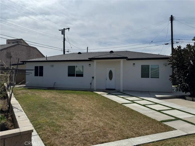 8920 Jennrich, Westminster, CA 92683