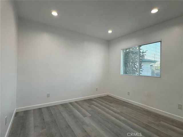 8920 Jennrich, Westminster, CA 92683