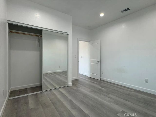 8920 Jennrich, Westminster, CA 92683