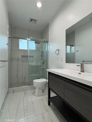 8920 Jennrich, Westminster, CA 92683