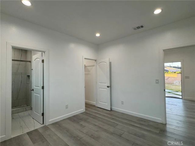 8920 Jennrich, Westminster, CA 92683