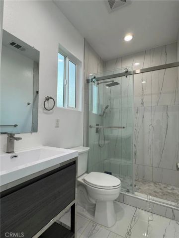 8920 Jennrich, Westminster, CA 92683