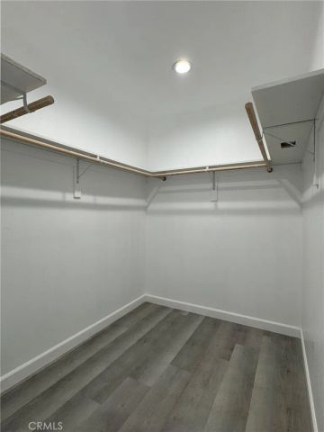 8920 Jennrich, Westminster, CA 92683