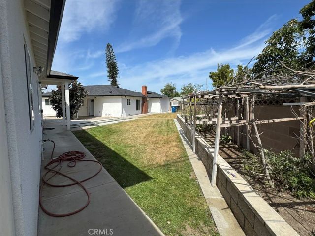 8920 Jennrich, Westminster, CA 92683
