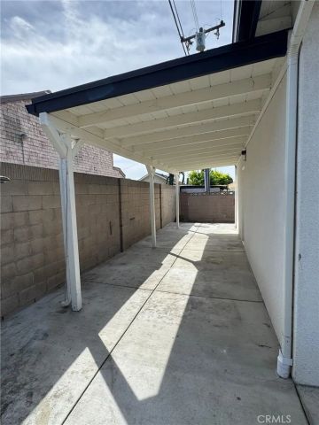 8920 Jennrich, Westminster, CA 92683