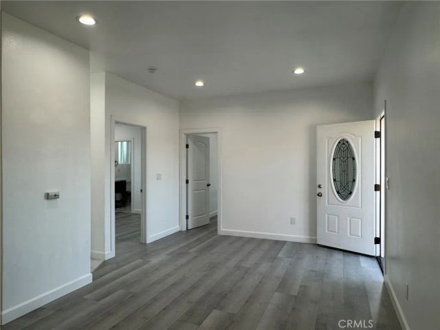 8920 Jennrich, Westminster, CA 92683