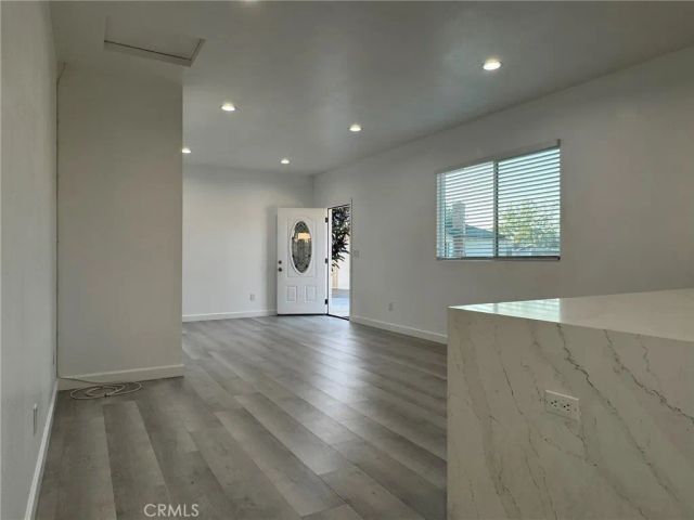 8920 Jennrich, Westminster, CA 92683