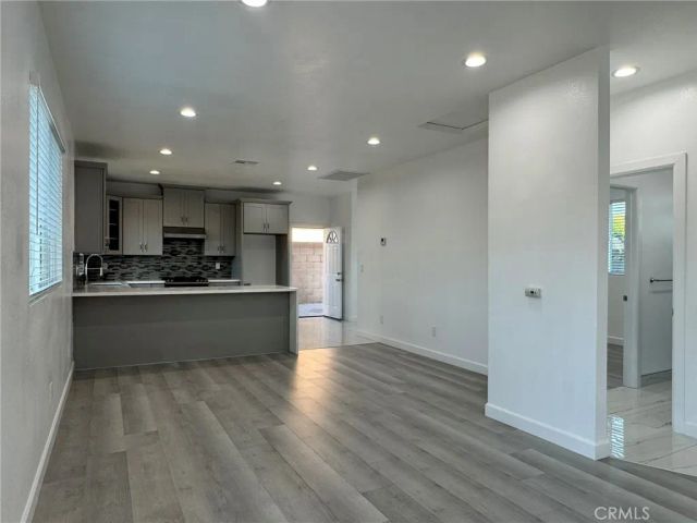 8920 Jennrich, Westminster, CA 92683