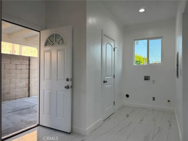 8920 Jennrich, Westminster, CA 92683