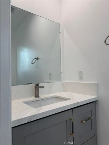 8920 Jennrich, Westminster, CA 92683