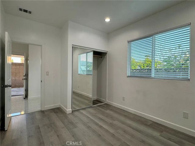 8920 Jennrich, Westminster, CA 92683