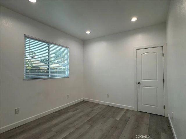 8920 Jennrich, Westminster, CA 92683