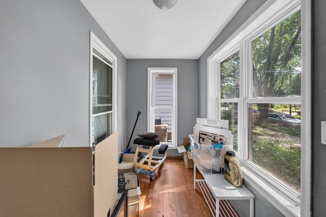 409 Stang Street, Madison, WI 53704