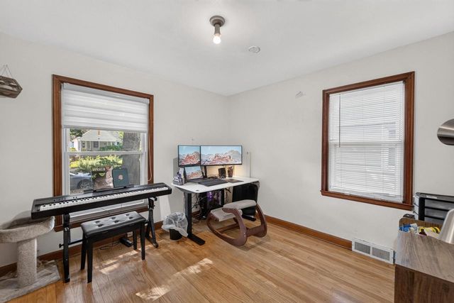 409 Stang Street, Madison, WI 53704
