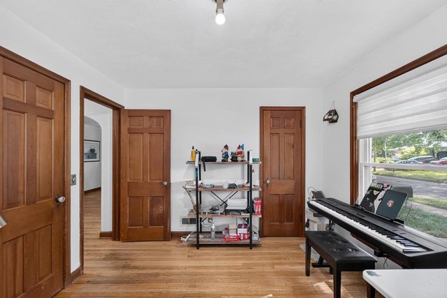 409 Stang Street, Madison, WI 53704