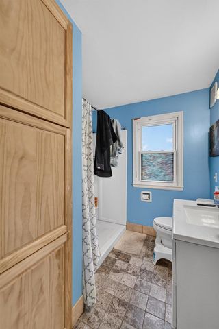 409 Stang Street, Madison, WI 53704