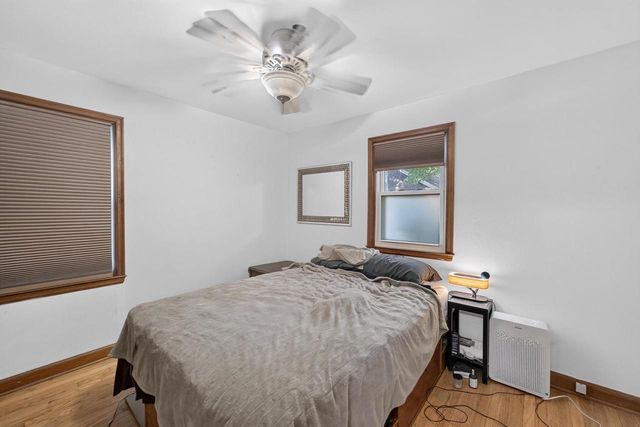 409 Stang Street, Madison, WI 53704