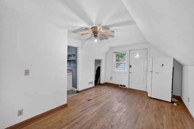 409 Stang Street, Madison, WI 53704