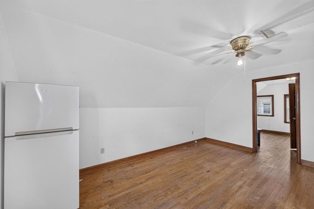 409 Stang Street, Madison, WI 53704