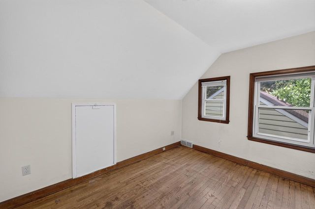 409 Stang Street, Madison, WI 53704
