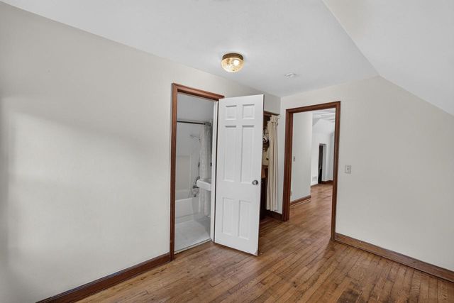 409 Stang Street, Madison, WI 53704