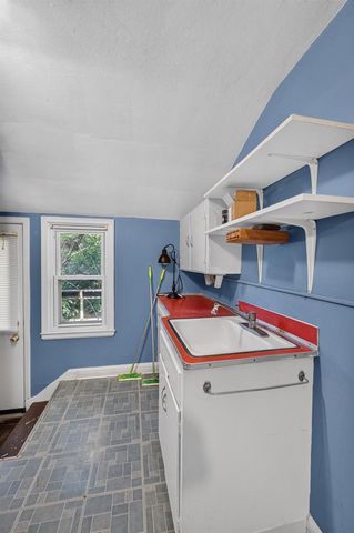 409 Stang Street, Madison, WI 53704