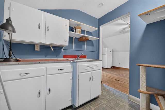 409 Stang Street, Madison, WI 53704