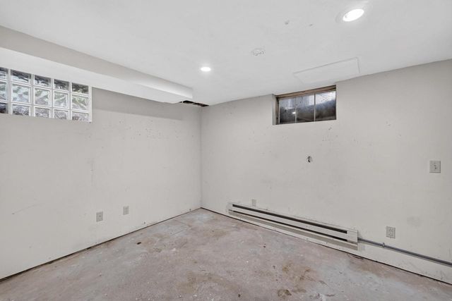 409 Stang Street, Madison, WI 53704