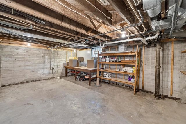 409 Stang Street, Madison, WI 53704