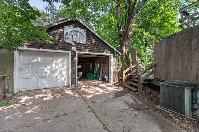 409 Stang Street, Madison, WI 53704